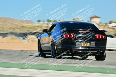 media/Dec-13-2025-Extreme Speed (Sat) [[d129ecb0b9]]/Beginner/Session 2 (Turn 4)/